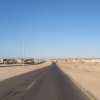 048 otr - Duba to Aqaba  033